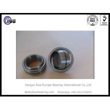 High Precision Ge30es Joint Bearing